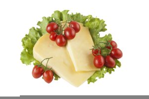 画像 イギリスを代表するチェダーチーズ